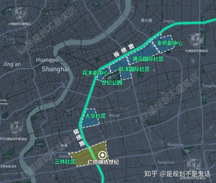 三十而已被起诉,三十而已浦东