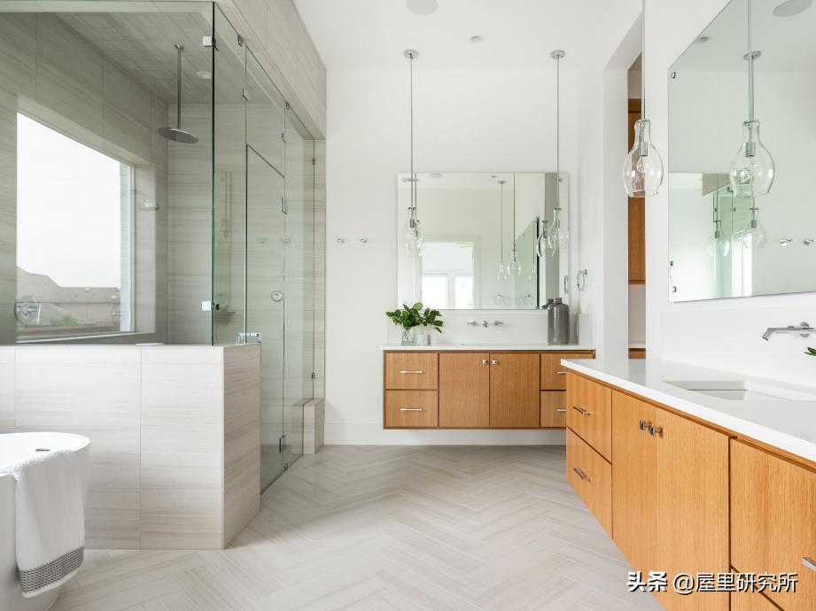 史密斯燃气热水器怎么选购,燃气热水器室外机怎么选购