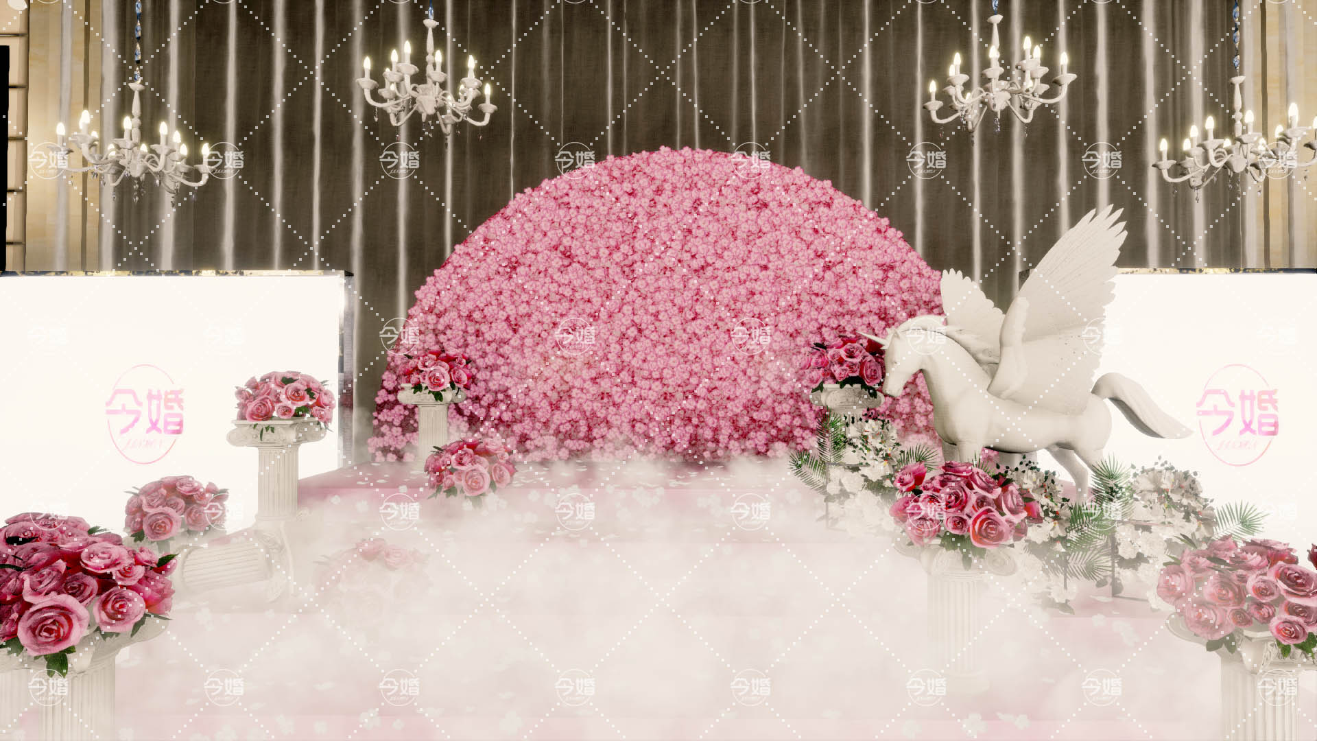 婚庆公司管理软件,婚庆策划一般用什么设计软件