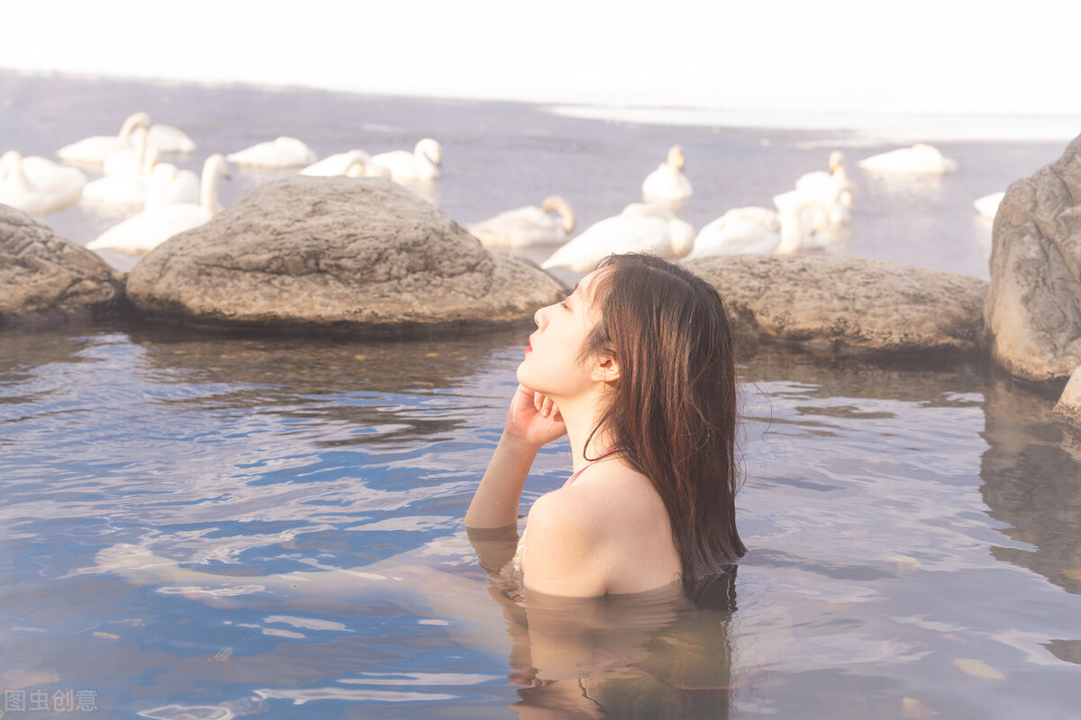 药浴要什么药,药浴有什么讲究