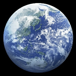 快速适应环境的方法,努力适应不适应的环境