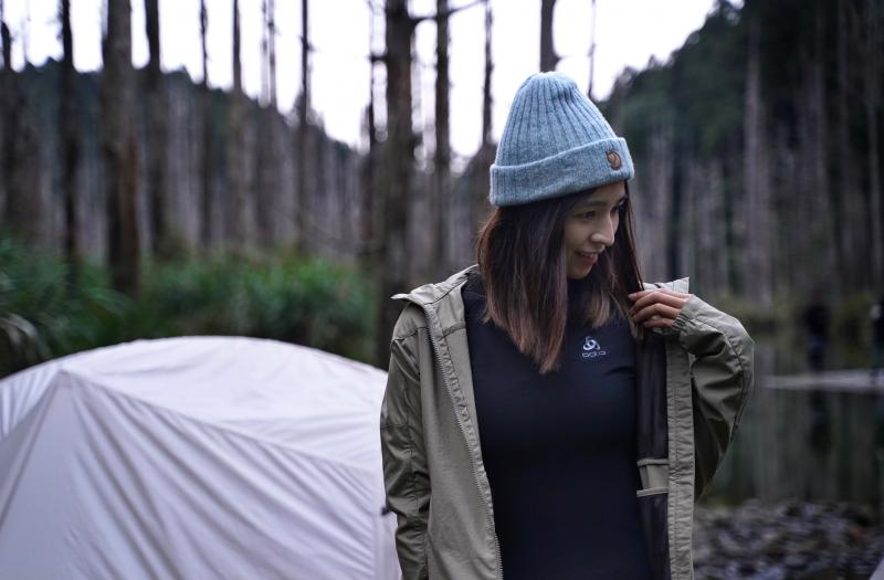 瑞士odlo保暖内衣,轻薄保暖舒适内衣测评