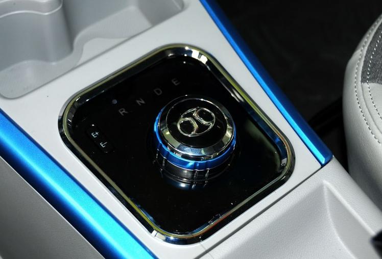 北汽ev200二手新能源汽车多少钱,电动汽车用户的真实感受