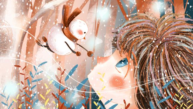 比较顽固的湿疹有什么办法治愈吗,顽固湿疹怎么办