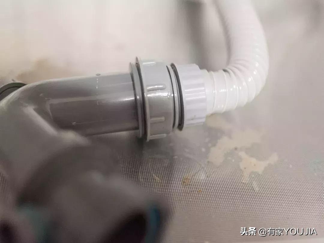 洗碗机和垃圾处理器有必要吗,垃圾处理器需要买品牌吗