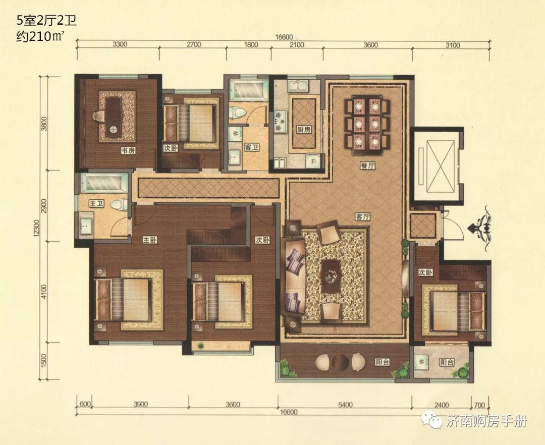 济南华皓英伦联邦一期价格,济南华皓英伦联邦报道