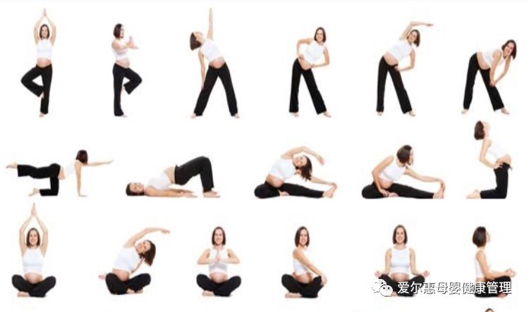 拒绝妊娠纹手法,拒绝怀孕措施