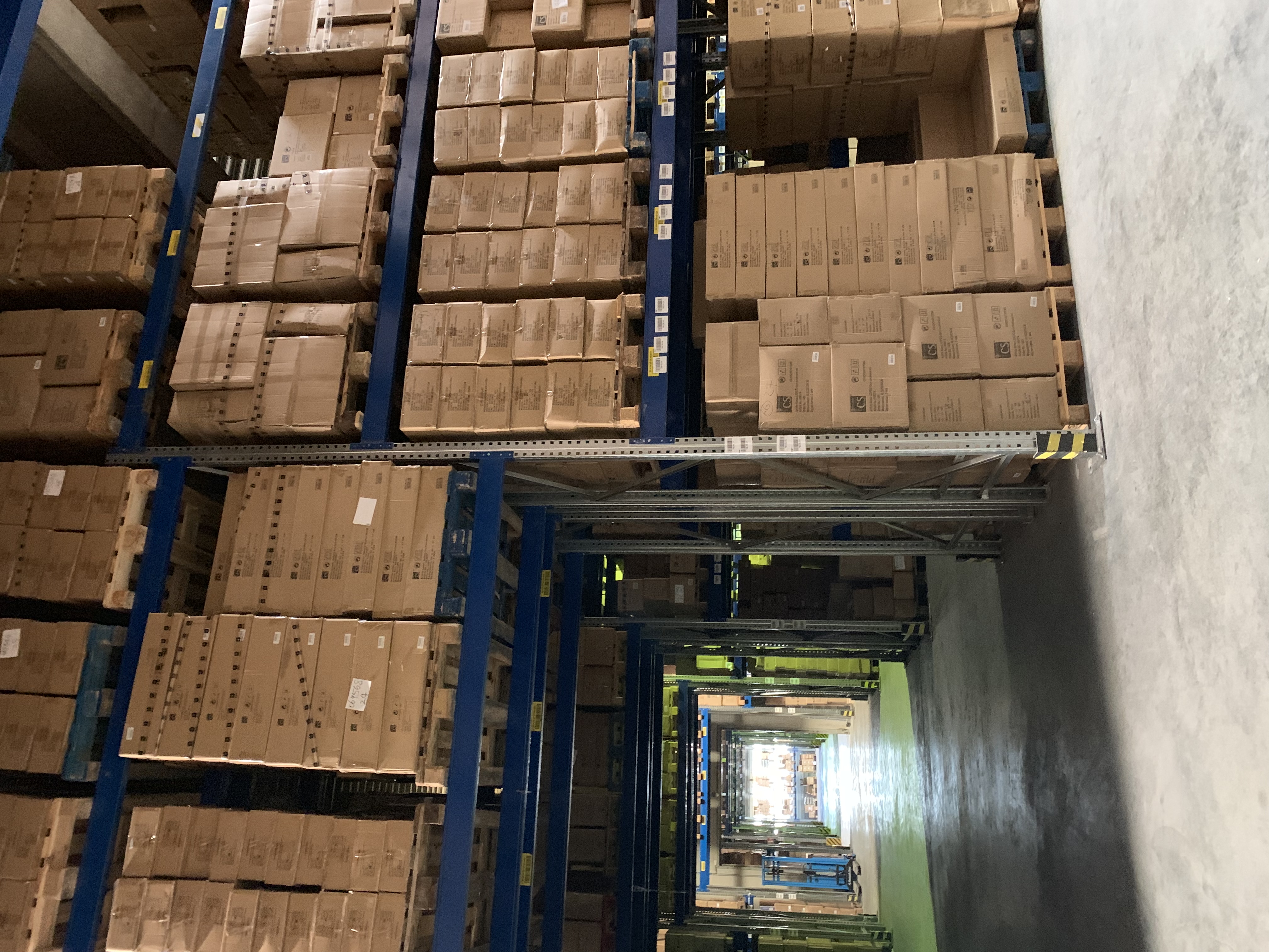 跨境电商日本小家电,跨境电商海外仓出口报关价值