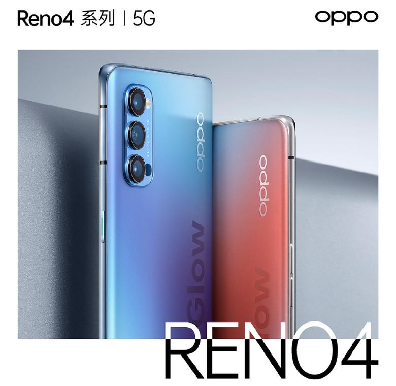 oppo华为哪个品牌好,小米和oppo手机哪个做工好