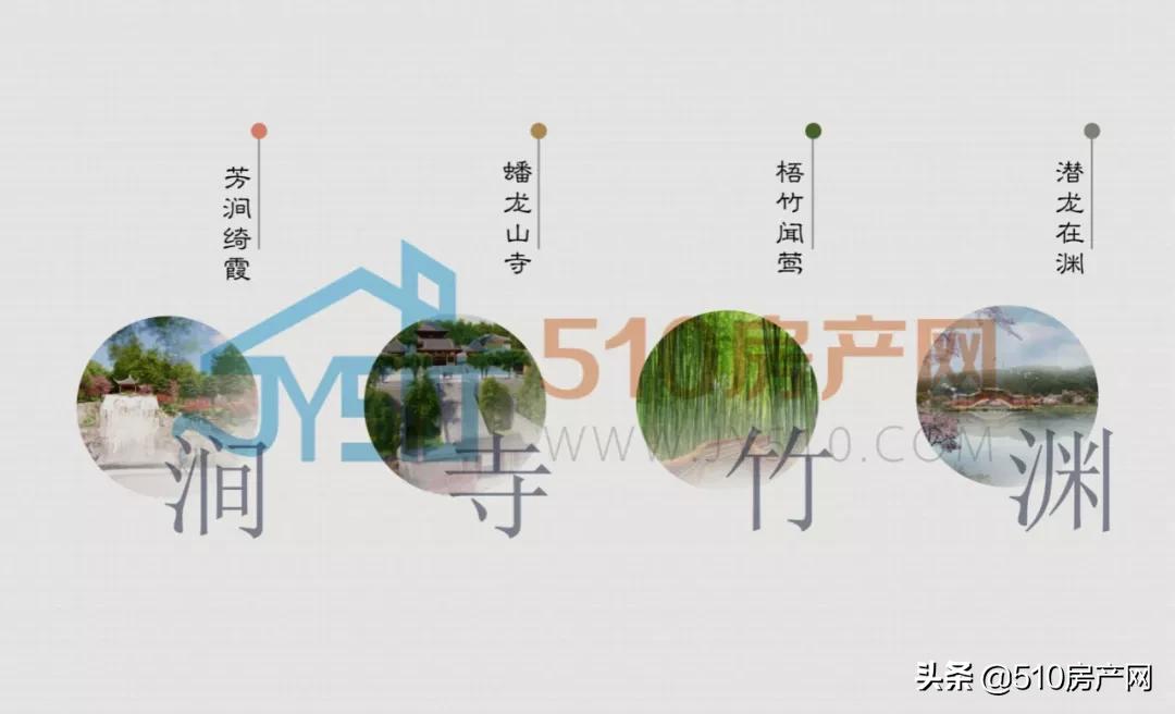龙山森林公园规划图,新建蟠龙山公园效果图