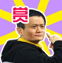 寒冷警告|下半年以来最冷天气要!来!了!