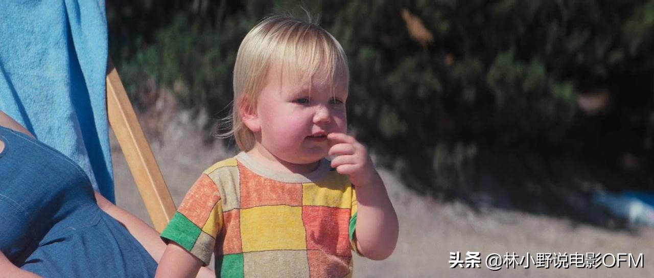 007大钢牙国语版,007大钢牙