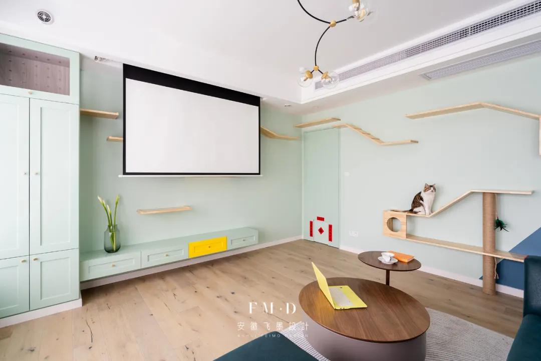 如何挑选合适的家用投影仪,眼花缭乱的投影仪该怎么选