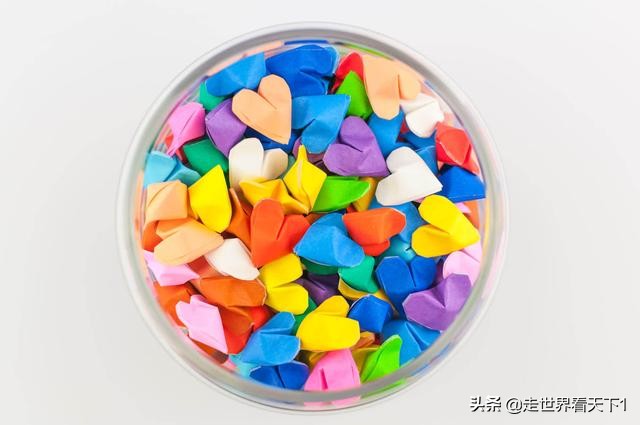 创意生日礼物送老公,网红的创意生日礼物