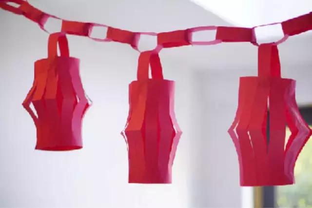 7-12月宝宝蒙氏亲子游戏,100个经典蒙氏小游戏总结