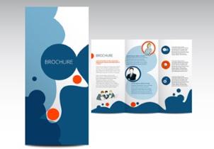 销售广告宣传物料需要什么,品牌营销广告物料是什么