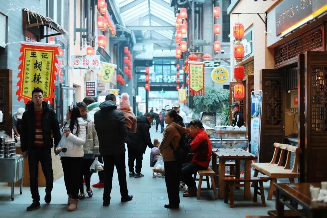 乌鲁木齐春节周边好玩的地方推荐,乌鲁木齐推荐一下好玩的地方