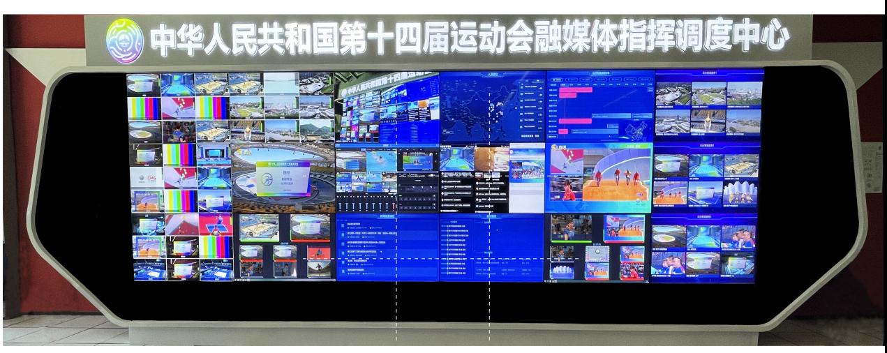 智慧体育的发展趋势,体育赛事创新项目