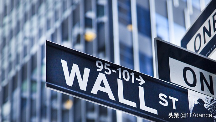 是谁在控制着市场,是谁掌控了批发价格