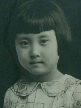 钱学森向蒋英告白,钱学森纪录片中钱学森与蒋英谈话