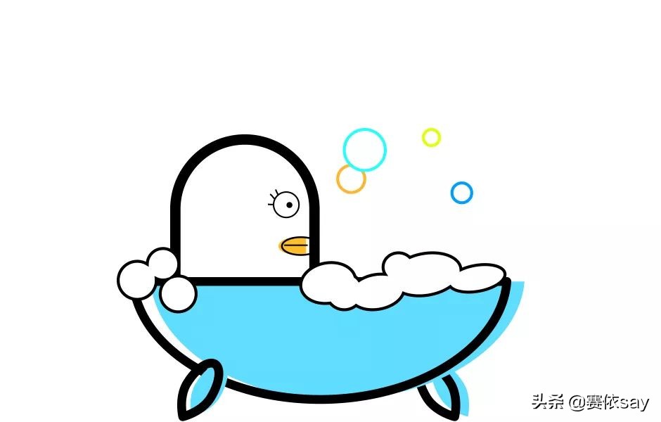 牛乳石硷卸妆油,牛乳石碱有美白功效吗