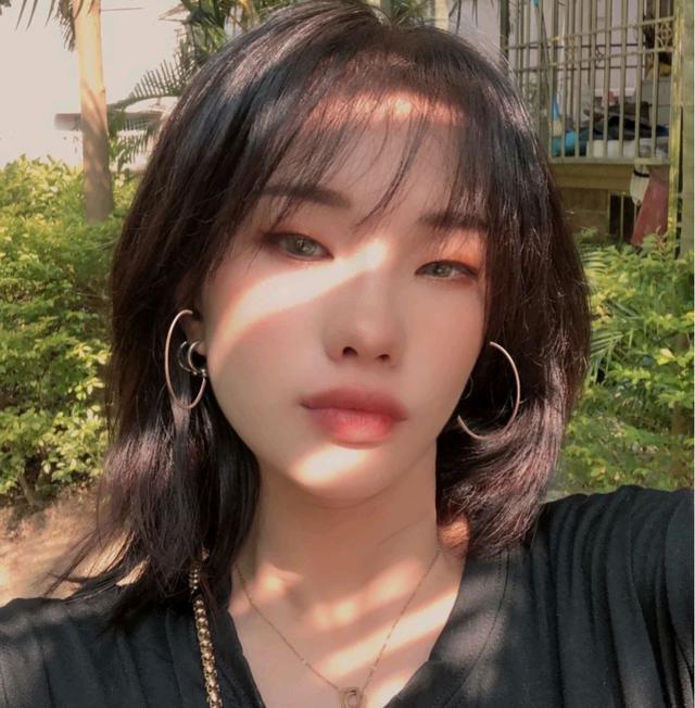 9种常见的眼型你最喜欢哪一种,什么样的眼型是美人眼