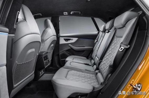 一套音响几十万是否值得,一套音响值一辆车