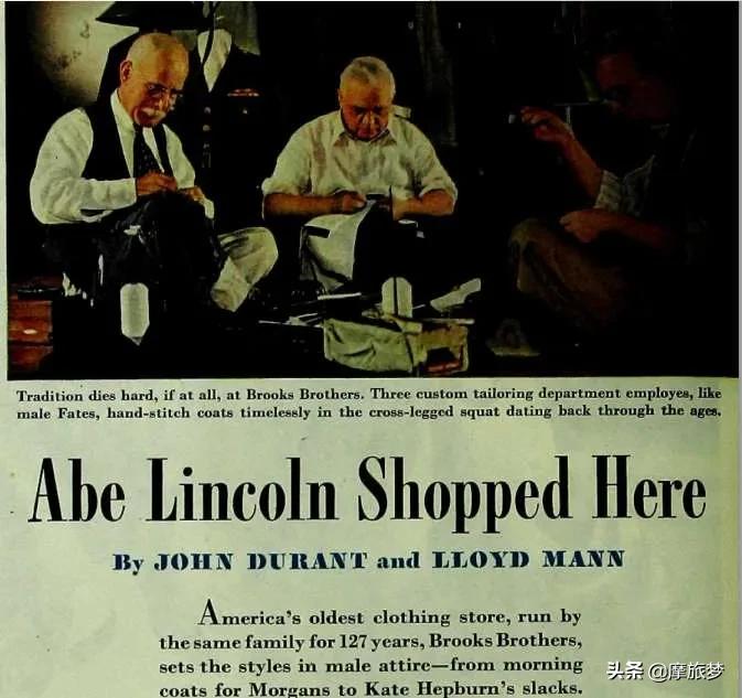 zara经典衬衫,zara衬衣是什么牌子