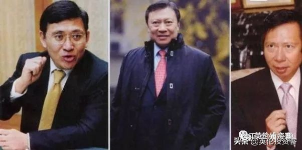 海航集团收购英迈国际,海航收购英迈