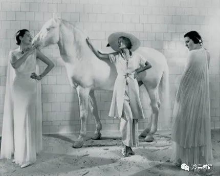 意大利大学摄影专业,意大利时尚课程学什么