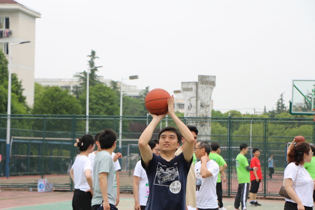 超燃奔跑的视频,超燃奔跑狂奔