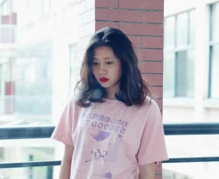 三局新“女神”，个个“仙女下凡”