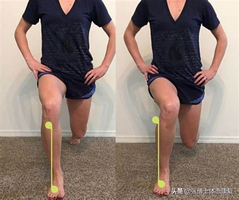 「译文分享」深蹲时你在用足跟发力吗?