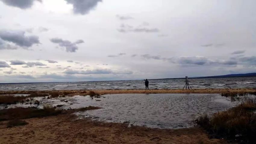 一啸渔乐霸道钓组,一啸渔乐最新视频