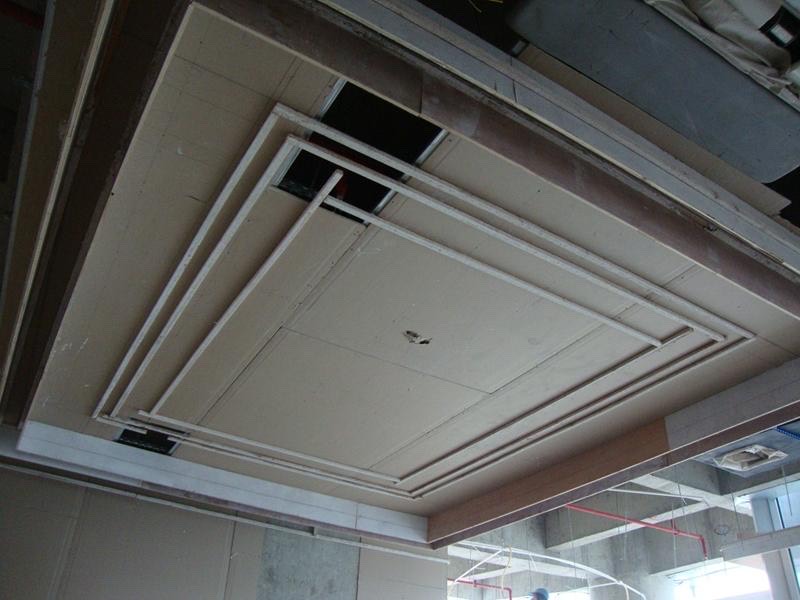 怎样辨别一家装饰公司的好坏,老梁如何评论装修行业