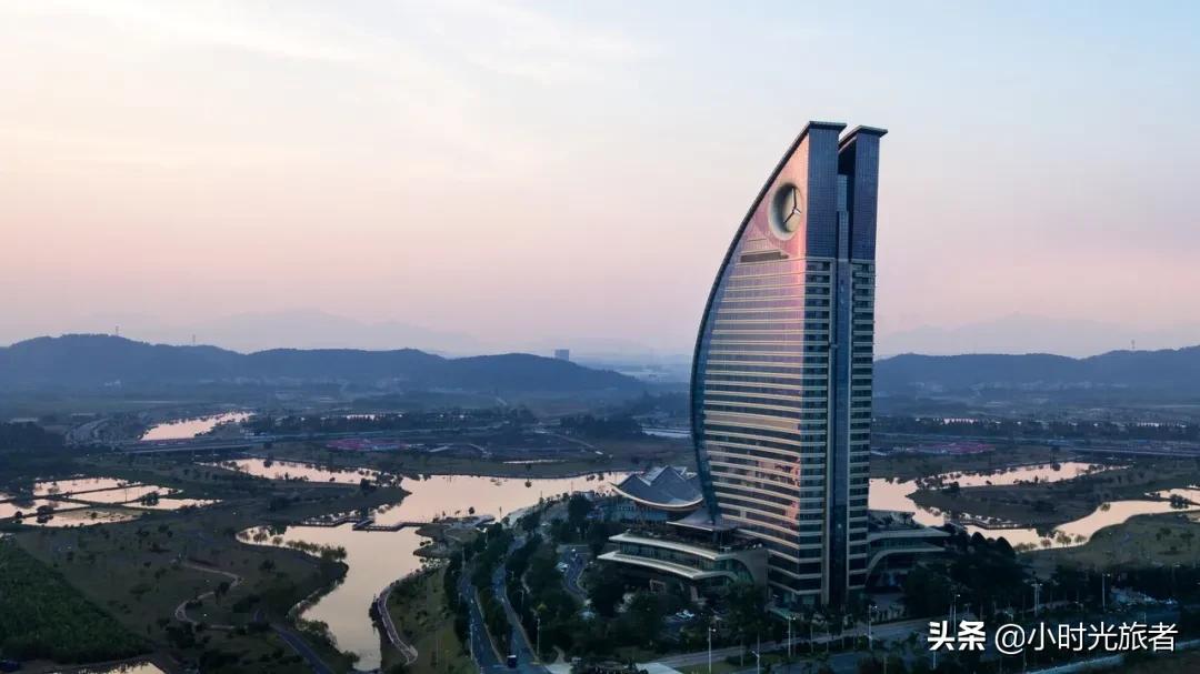 佛山高明旅游度假酒店,佛山高明性价比高的酒店