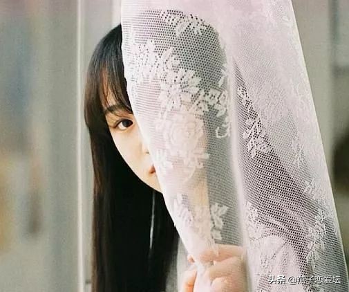 为什么女生都说男生是直男,不要觉得每一个男生都很直男