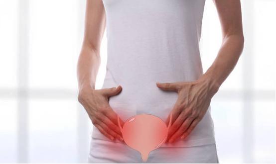 憋尿久了会出现什么症状怎么恢复,憋尿久了会出现什么症状