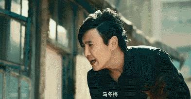 老人听力下降警惕五种疾病,老年人听力出现问题后如何干预