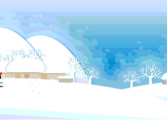 郑州北大青鸟培训班哪家好,郑州北大青鸟学费多少