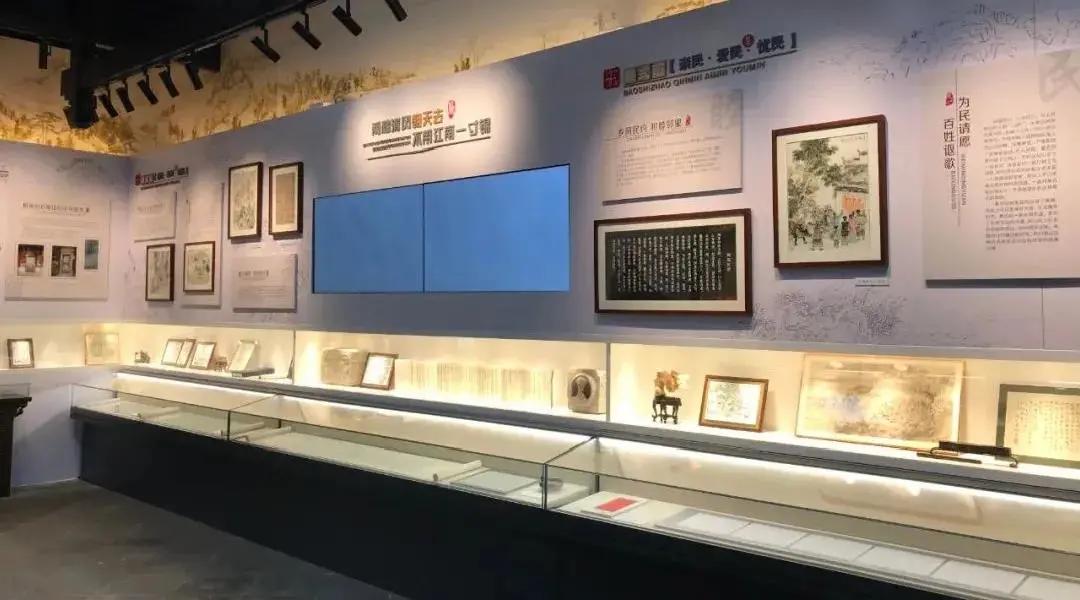 苏州西山花床民宿价格,苏州西山明月湾民宿