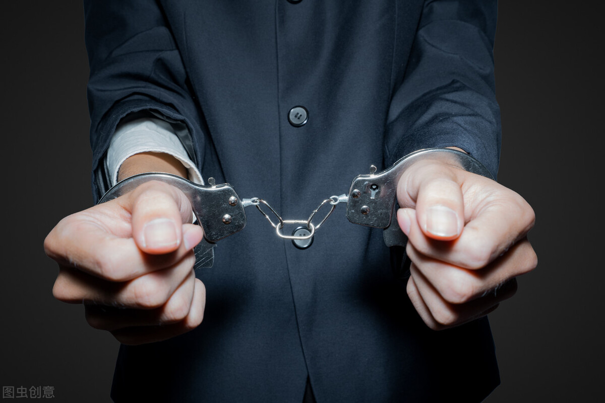 墨尔本犯罪率高吗,墨尔本很危险吗