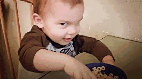 “我突然不想爱我的孩子了”如何与孩子相处,是父母必修的学问