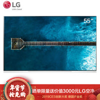 现在什么电视值得购买,2022年值得买的电视推荐一下