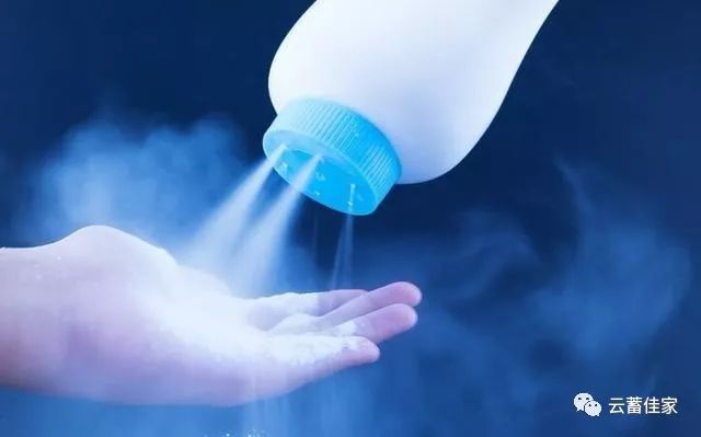 卵巢癌死亡率妇科最高，这些要点要记清楚