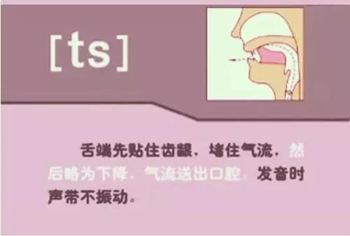 音标教学视频48个快速记忆法,海伦音标教学视频48个