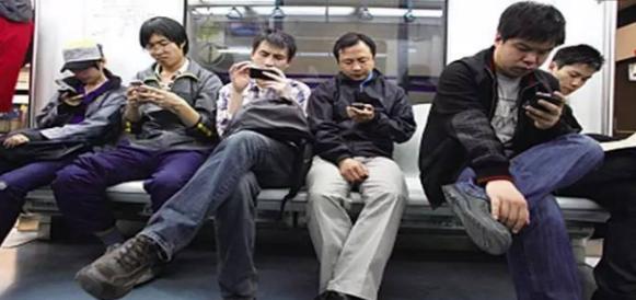 山海镜花手游新角色,山海镜花的末路