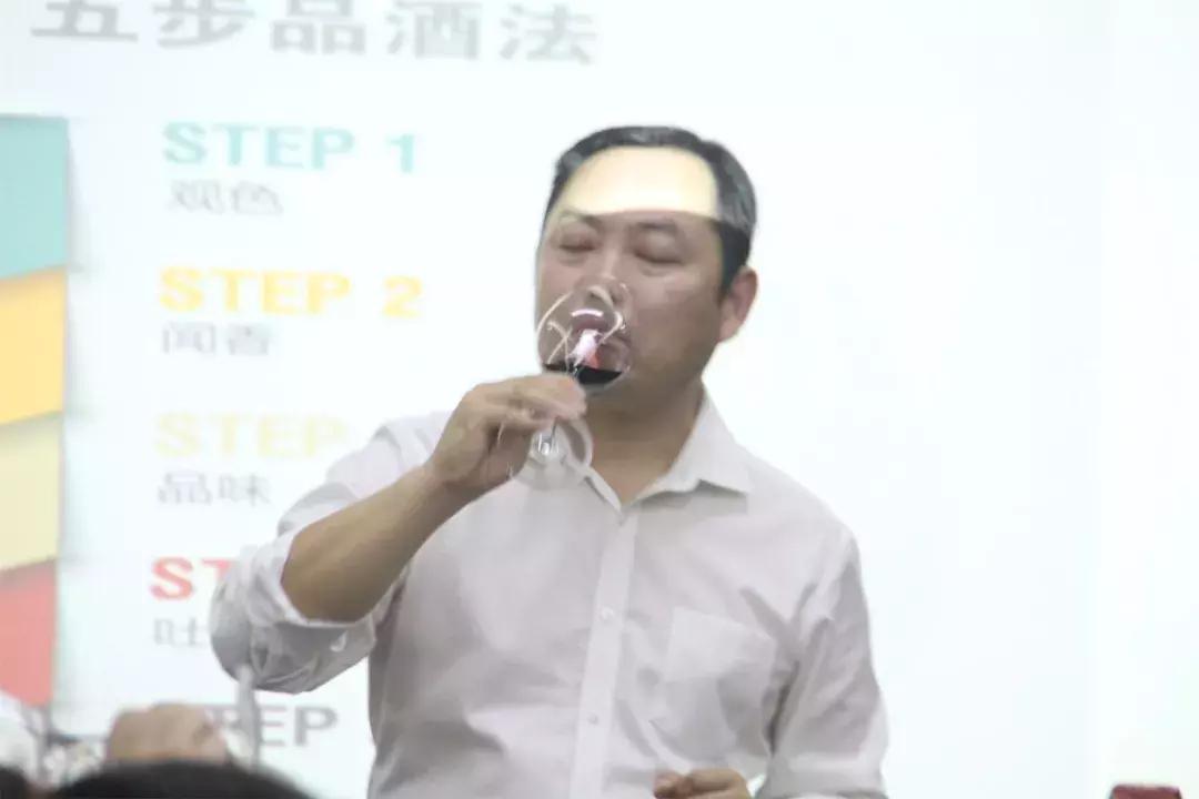 鍟嗗姟缁呭+鍨嬬敺椋庢牸,鏃跺皻鍟嗗姟浼戦棽缁呭+