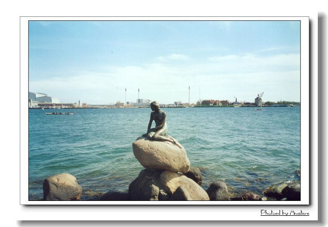 世界最高建筑排行榜,世界著名建筑