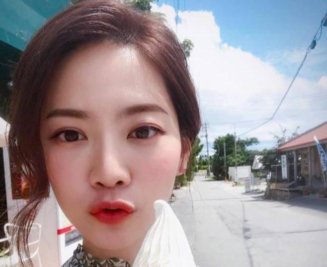 台剧曾之乔,曾之乔演明星